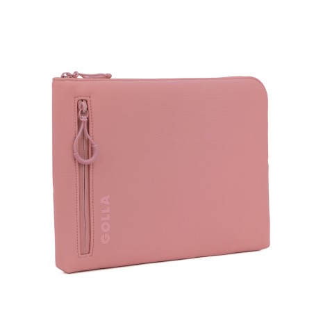 Golla Laptop Case 356 Cm 14